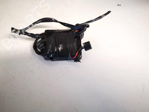 Used Electronic module Electronic module LEXUS IS II (_E2_) 220d (ALE20) (177 hp) 32556080 32556080