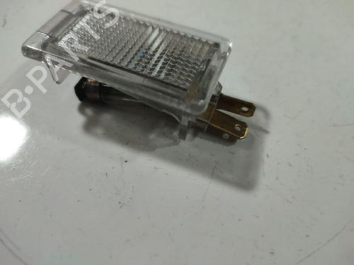 Interior roof light KIA CEE'D Hatchback (ED) 1.6 CRDi 90 | BP34799554I8 - Image 2