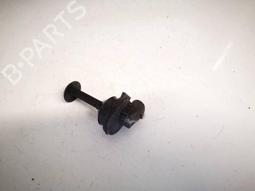 Electronic module CHEVROLET CAPTIVA (C100, C140) 3.2 4WD | BP35193683M83 - Image 3