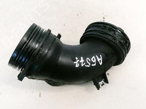 Used Electronic module Electronic module VW TOUAREG (7LA, 7L6, 7L7) 2.5 R5 TDI (174 hp) 35590815 35590815