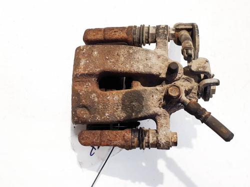Used Left rear brake caliper Left rear brake caliper KIA CEE'D (JD) 1.6 GDI (135 hp) 35294028 35294028