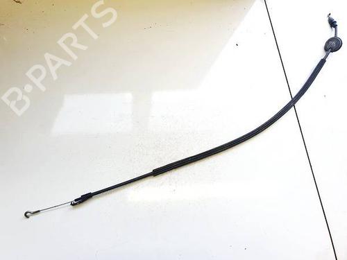 Used Cable Cable 35188048 35188048