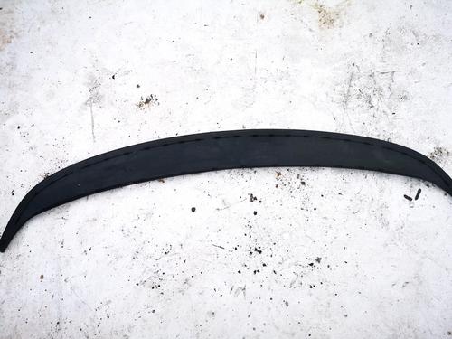Scuttle panel OPEL MERIVA B MPV (S10) 1.7 CDTI (75) | BP35551584C110 - Image 2