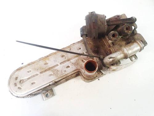Egr AUDI A3 (8P1) 2.0 TDI | BP35707750M69 - Image 2