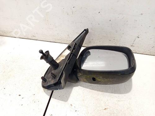 ryggespeil-hyre-renault-kangoo-kc01_-1997-34955460 main image