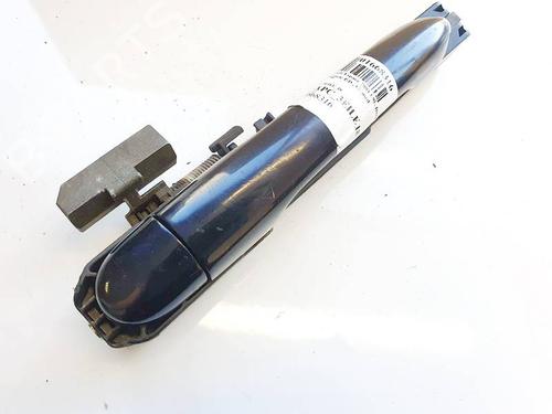 front-right-exterior-door-handle-renault-espace-iv-jk01_-2002-35407233 main image