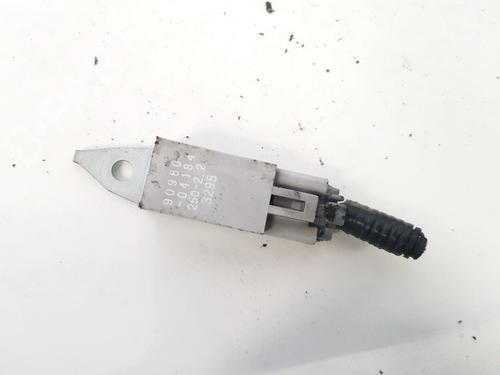 Electronic module LEXUS IS II (_E2_) 220d (ALE20) | BP35533783M83 - Image 2
