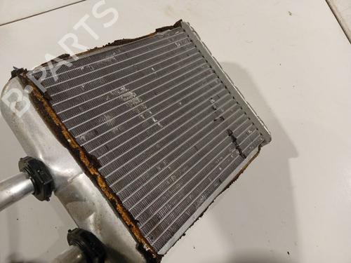 Heater matrix OPEL ASTRA H (A04) 1.7 CDTI (L48) | BP34819648M63 - Image 4