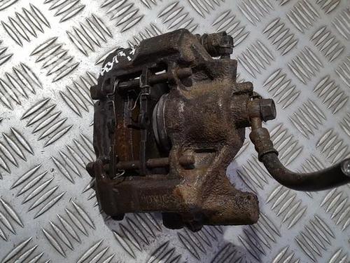 Used Left rear brake caliper Left rear brake caliper 35707799 35707799