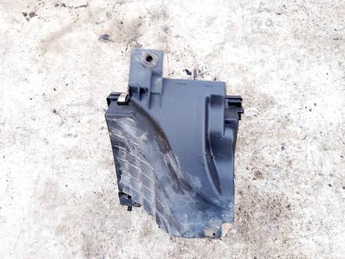 Air filter box VW PASSAT B5.5 (3B3) 1.9 TDI | BP34893980M87 - Image 2