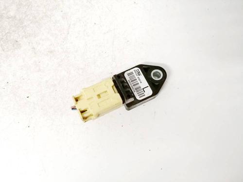 Used Electronic sensor Electronic sensor TOYOTA AVENSIS (_T25_) 2.0 D-4D (CDT250_, CDT250R) (116 hp) 32598038 32598038