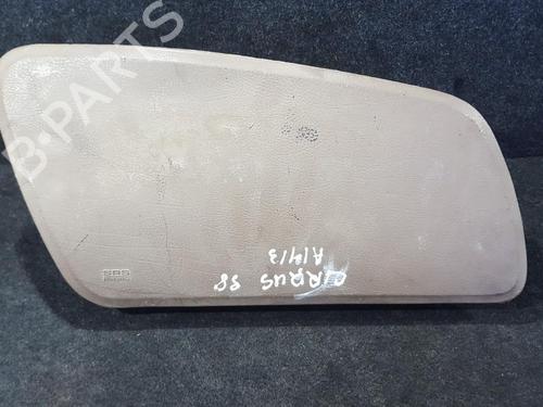 Used Passenger airbag Passenger airbag CHRYSLER CIRRUS 2.4 LX (140 hp) 33483679 33483679