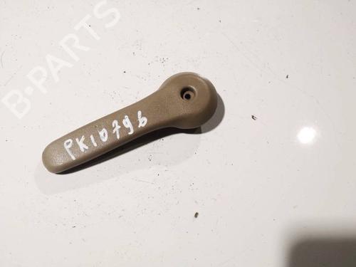 andre-subaru-outback-be-bh-1998-1999-2000-2001-2002-2003-34896337 main image