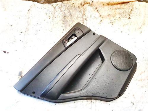 Used Rear left panel Rear left panel SSANGYONG KYRON 2.0 Xdi (141 hp) 35192792 35192792