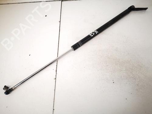 tailgate-lift-support-subaru-forester-sf_-1997-1998-1999-2000-2001-2002-35411450 main image