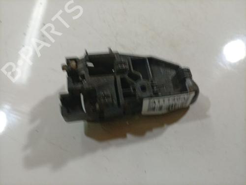 Front left interior door handle SUBARU FORESTER (SG_) 2.0 AWD (SG5) | BP36583932I13 - Image 3