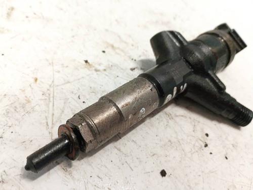 Injector SUBARU LEGACY V (BM) 2.0 D AWD (BMD) | BP34962756M100 - Image 3