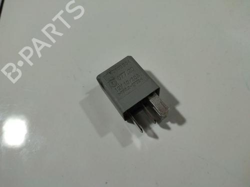 other-opel-astra-h-a04-2004-2005-2006-2007-2008-2009-2010-2011-2012-2013-2014-32551266 main image