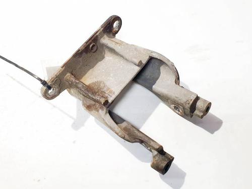 Support SUBARU OUTBACK (BR) 2.0 D AWD (BRD) | BP32556694C155