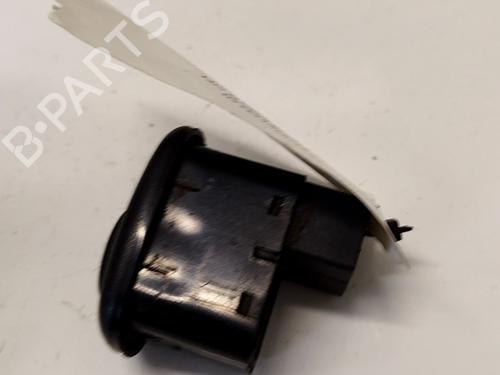 Mirror switch LDV MAXUS Bus 2.5 D | BP40164540I25 - Image 2