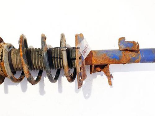 Used Right front shock absorber Right front shock absorber 35029990 35029990