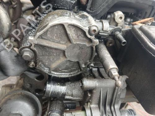 Used Vacuum pump Vacuum pump 37084880 37084880