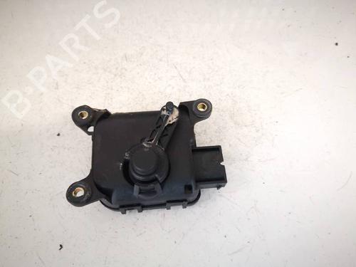 Electronic module ROVER 75 (RJ) 2.0 V6 | BP32606402M83 - Image 3