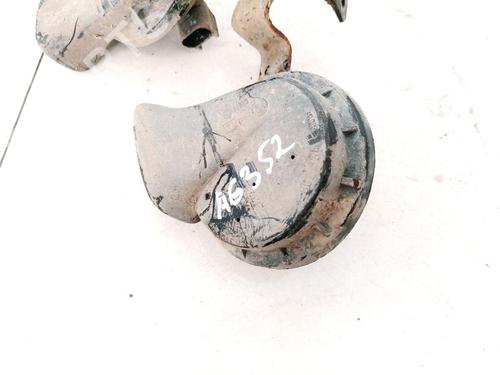 Used Horn Horn 35596666 35596666