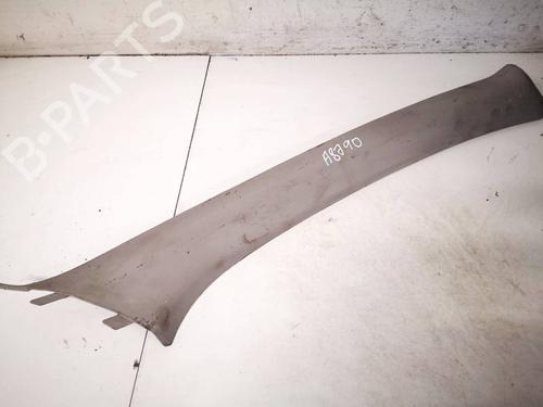 Used Other Other DAEWOO 1.5i (1C4) 1.5 (78 hp) 35339802 35339802