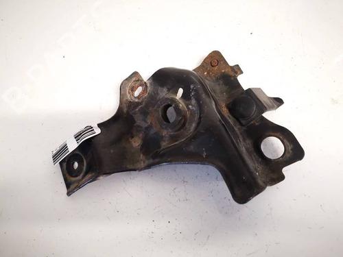 Support FORD MAVERICK 2.3 16V | BP32627112C155