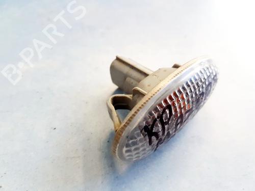 Left side indicator MAZDA 3 (BK) 1.6 (BK14) | BP38740568I20 - Image 2