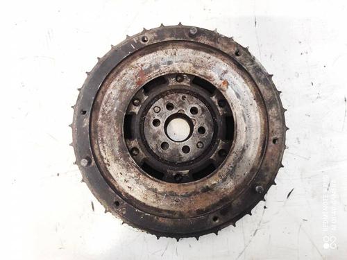 Used Flywheel Flywheel 35350745 35350745