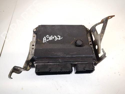 Engine control unit (ECU) TOYOTA AURIS (_E15_) 1.6 (ZRE151_, ZRE151R) | BP32964049M57 - Image 3