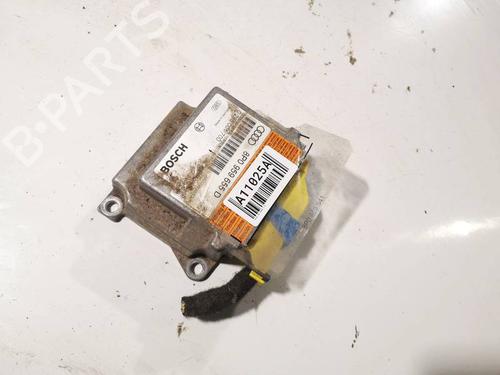Used ECU airbags AUDI A3 (8P1) 2.0 TDI 16V (140 hp) 32539315