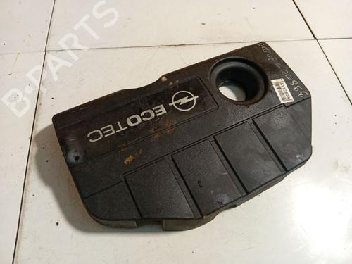 Upper protection OPEL ASTRA H (A04) 1.7 CDTI (L48) | BP36689999M93 - Image 4