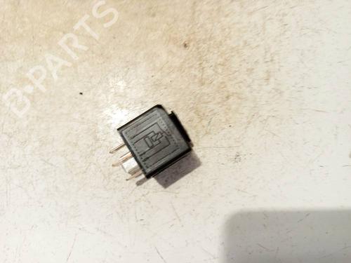 Used Other Other BMW 7 (F01, F02, F03, F04) 740 i, Li (320 hp) 32560525 32560525