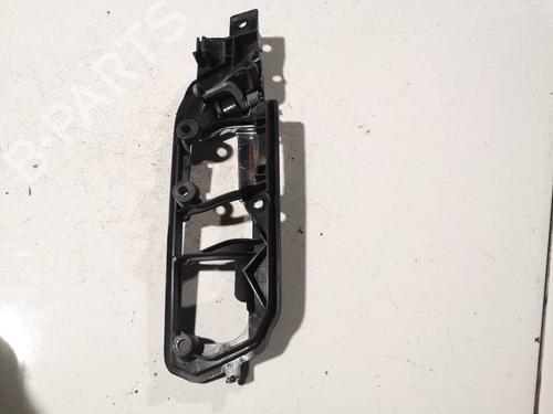 Front left interior door handle OPEL INSIGNIA A (G09) 2.0 Biturbo CDTI 4x4 (68) | BP34966684I13 - Image 2