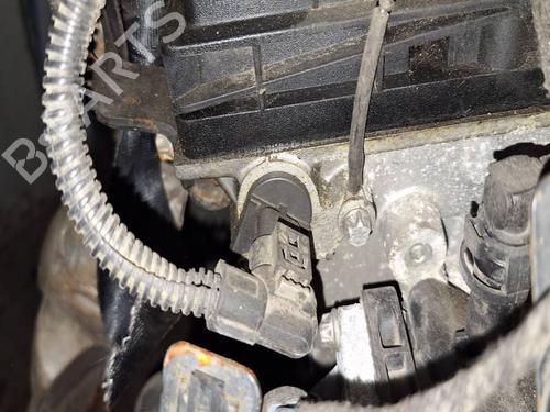 Used Electronic sensor Electronic sensor 38551950 38551950