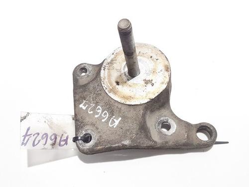 Used Support Support FIAT STILO (192_) 1.9 JTD (192_XE1A) (115 hp) 33079225 33079225