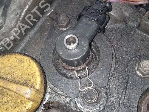 Used Injector Injector OPEL ASTRA H (A04) 1.7 CDTI (L48) (100 hp) 35369787 35369787
