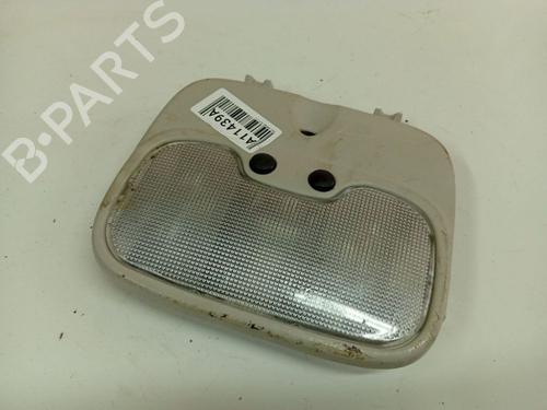 Interior roof light JEEP COMPASS (MK49) 2.2 CRD | BP38715055I8 - Image 2