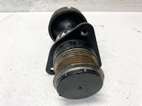 Pulley FORD S-MAX (WA6) 1.8 TDCi | BP34995951M122 - Image 2