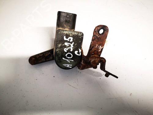 Used Electronic module Electronic module 35032076 35032076