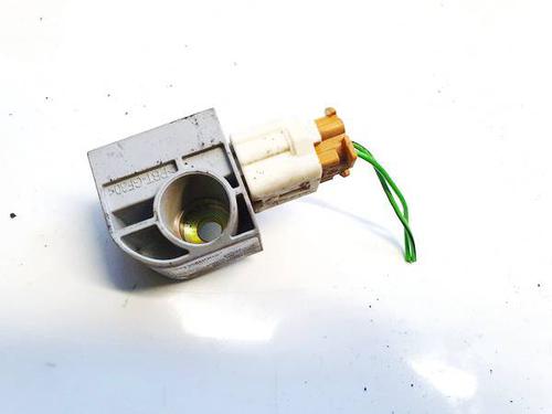 Used Electronic module Electronic module SUZUKI IGNIS I (FH) 1.3 (HV51, HX51, RG413) (83 hp) 32620584 32620584