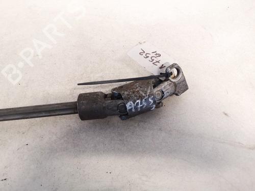 Steering column universal joint VW GOLF V (1K1) 1.9 TDI | BP35465987M114 - Image 2