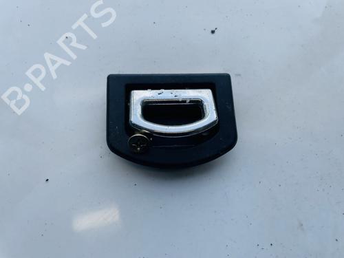 other-audi-a3-8l1-1996-1997-1998-1999-2000-2001-2002-2003-2004-2005-2006-35511958 main image