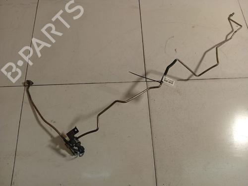 Used AC pipe AC pipe 38316199 38316199