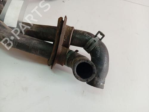 Pipe VW PASSAT B5 Variant (3B5) 1.9 TDI | BP33751528M125 - Image 3