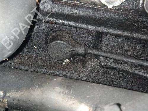 Used Electronic sensor Electronic sensor 35122051 35122051