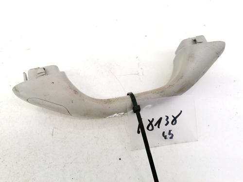 Used Interior roof handle Interior roof handle VOLVO V70 II (285) D5 (185 hp) 35406123 35406123